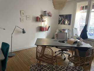 Divers locations 11 pièces