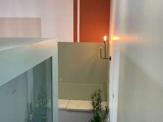 Divers locations 11 pièces