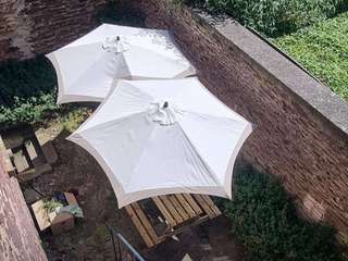 Divers locations 11 pièces