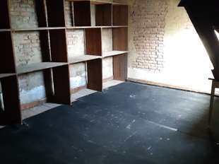 Photo Divers locations Rennes