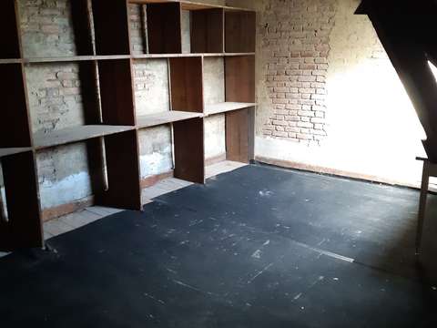 Divers locations Rennes 35