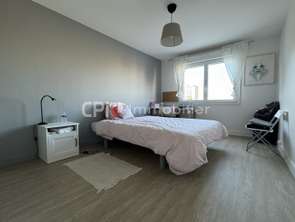 Location Divers 4 chambresRennes