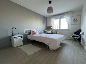 Divers locations Rennes 35