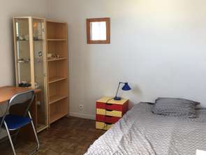 Location Divers 1 pièceRennes