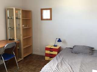 Divers locations 1 pièce