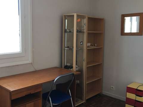 Divers locations 1 pièce