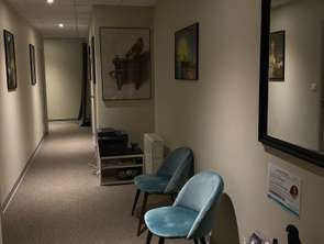 Location Divers 1 chambreRennes