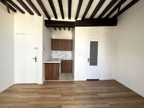 Location Divers 1 chambreRennes