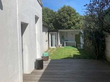 Location Divers 3 chambresRennes