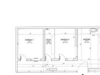 Divers locations Divers locations