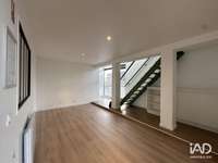 Divers locations Divers locations