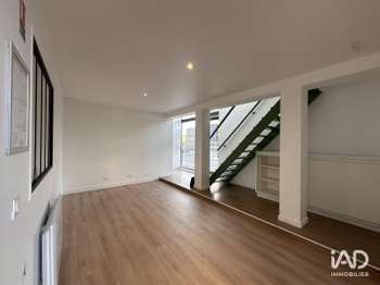 Location DiversRennes