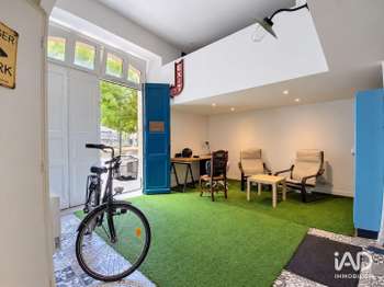 Divers locations Rennes 35