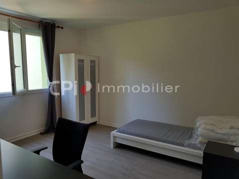 Divers locations Rennes Beauregard 35