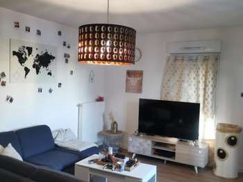 Divers locations Rennes Beauregard 35