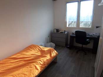 Location DiversRennes Beauregard