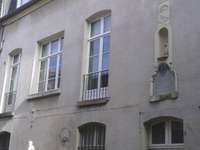Divers locations 1 pièce