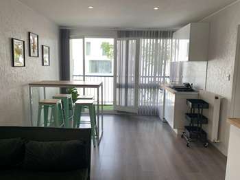 Location Divers 3 chambresRennes Centre Ville