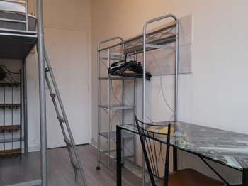 Location Divers 1 chambreRennes Centre Ville