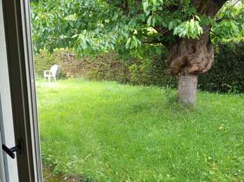 Location Divers 1 chambreRennes Poterie