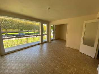 Divers locations Rennes Poterie 35