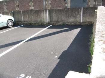 Location DiversRennes Sacré Coeurs