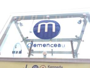 Location Divers 5 chambresRennes Sainte-Thérèse