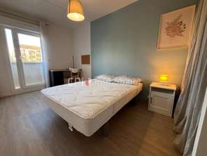 Location DiversRennes Sud