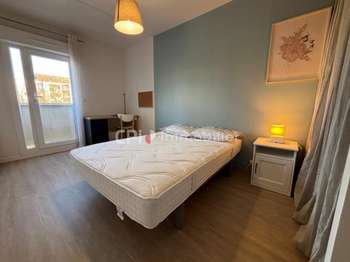Divers locations Rennes Sud 35