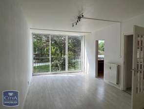 Location Divers 2 chambresRennes Sud