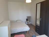 Divers locations Rennes Sud - 35