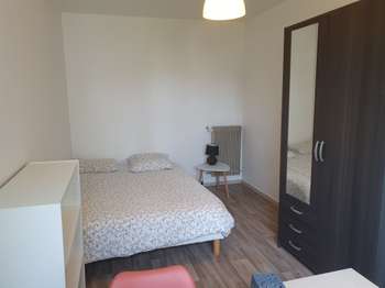 Location Divers 4 chambresRennes Sud