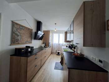 Divers locations Rennes Thabor 35