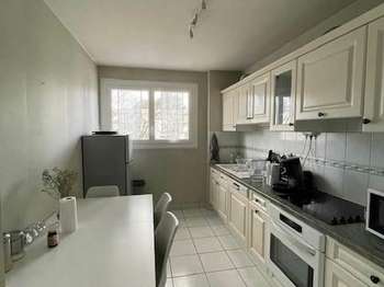Location DiversRennes Villejean