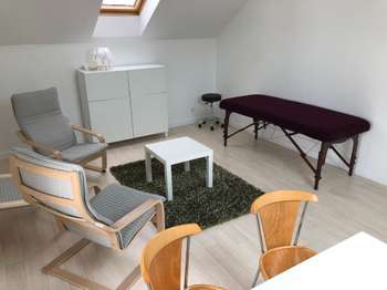 Location DiversRezé