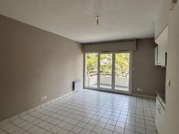 Divers locations Rezé 44