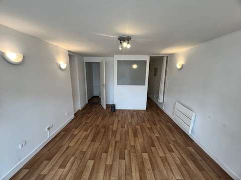 Divers locations 2 pièces