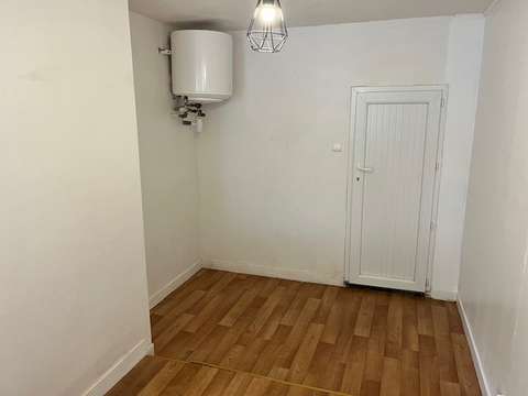 Divers locations 2 pièces