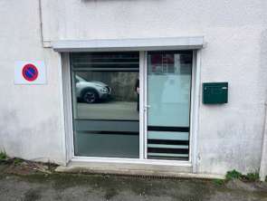 Location Divers 2 piècesRezé