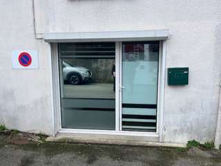 Divers locations 2 pièces