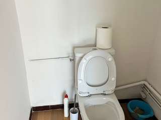 Divers locations 2 pièces