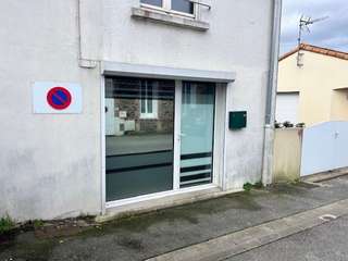 Divers locations 2 pièces