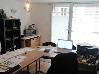 Divers locations 2 pièces