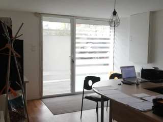 Divers locations 2 pièces