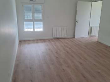 Location Divers 1 chambreRoncherolles-en-Bray