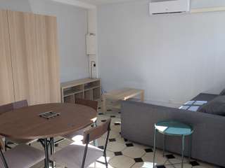 Divers locations 1 pièce