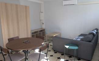 Photo Divers locations Ry