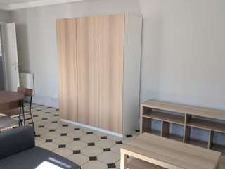 Divers locations 1 pièce