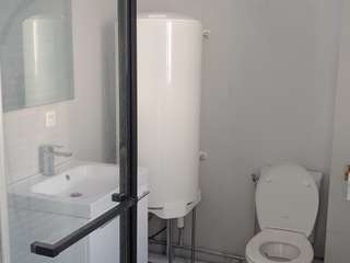 Divers locations 1 pièce