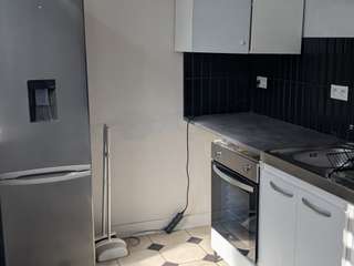 Divers locations 1 pièce